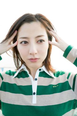 他其实没那么喜欢你